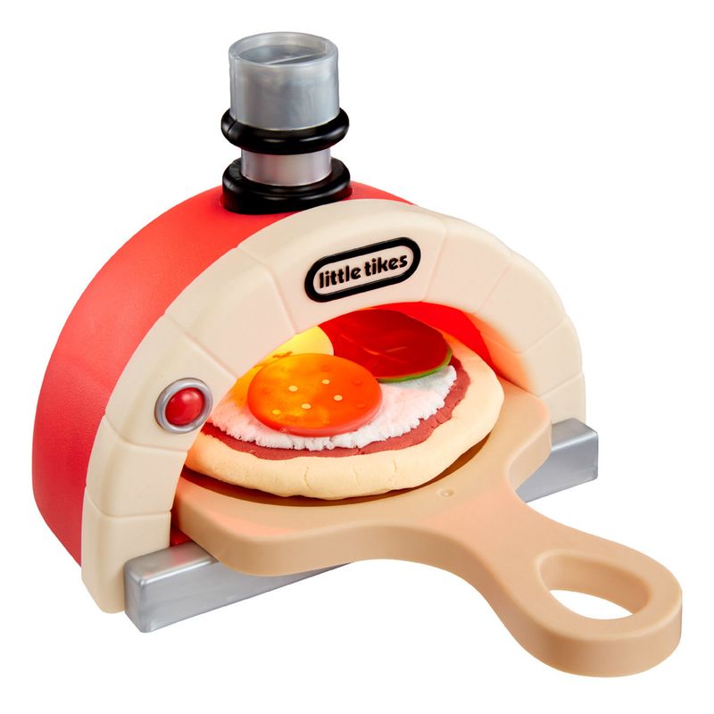 Conjunto-de-Pizza---Creative-Chefs---MCassab-Toys-1