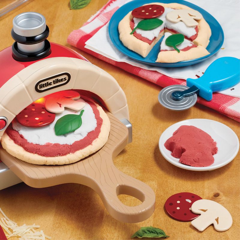 Conjunto-de-Pizza---Creative-Chefs---MCassab-Toys-2