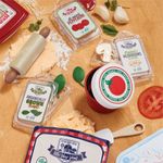 Conjunto-de-Pizza---Creative-Chefs---MCassab-Toys-3