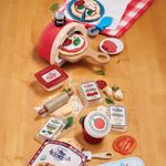 Conjunto-de-Pizza---Creative-Chefs---MCassab-Toys-4