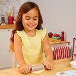 Conjunto-de-Pizza---Creative-Chefs---MCassab-Toys-5