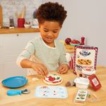 Conjunto-de-Pizza---Creative-Chefs---MCassab-Toys-6