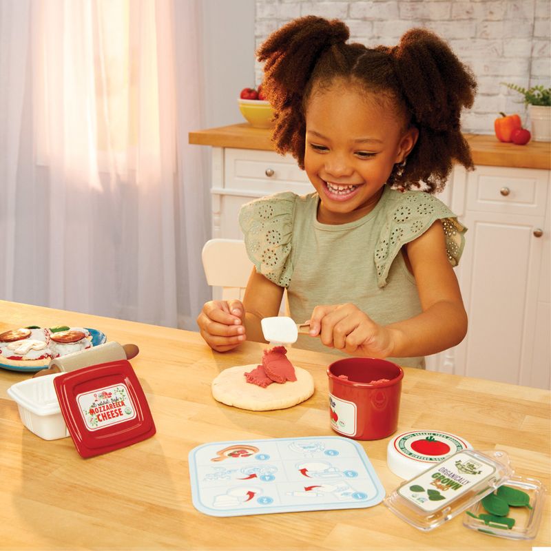 Conjunto-de-Pizza---Creative-Chefs---MCassab-Toys-7