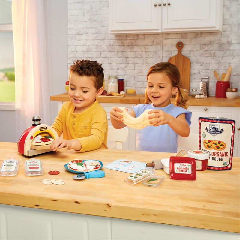 Conjunto-de-Pizza---Creative-Chefs---MCassab-Toys-8