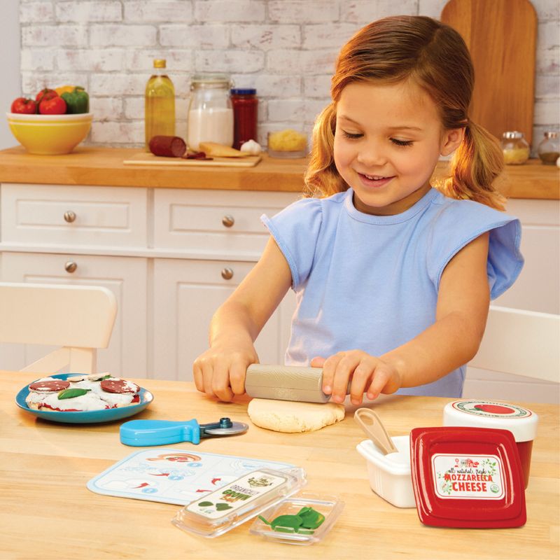 Conjunto-de-Pizza---Creative-Chefs---MCassab-Toys-9