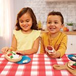 Conjunto-de-Pizza---Creative-Chefs---MCassab-Toys-10