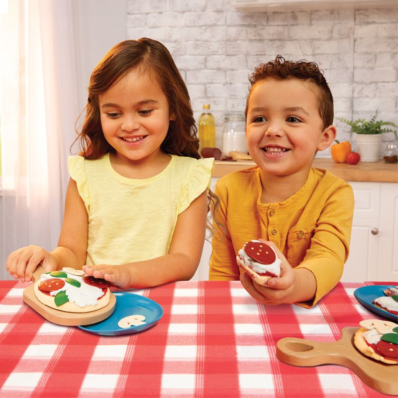 Conjunto-de-Pizza---Creative-Chefs---MCassab-Toys-10