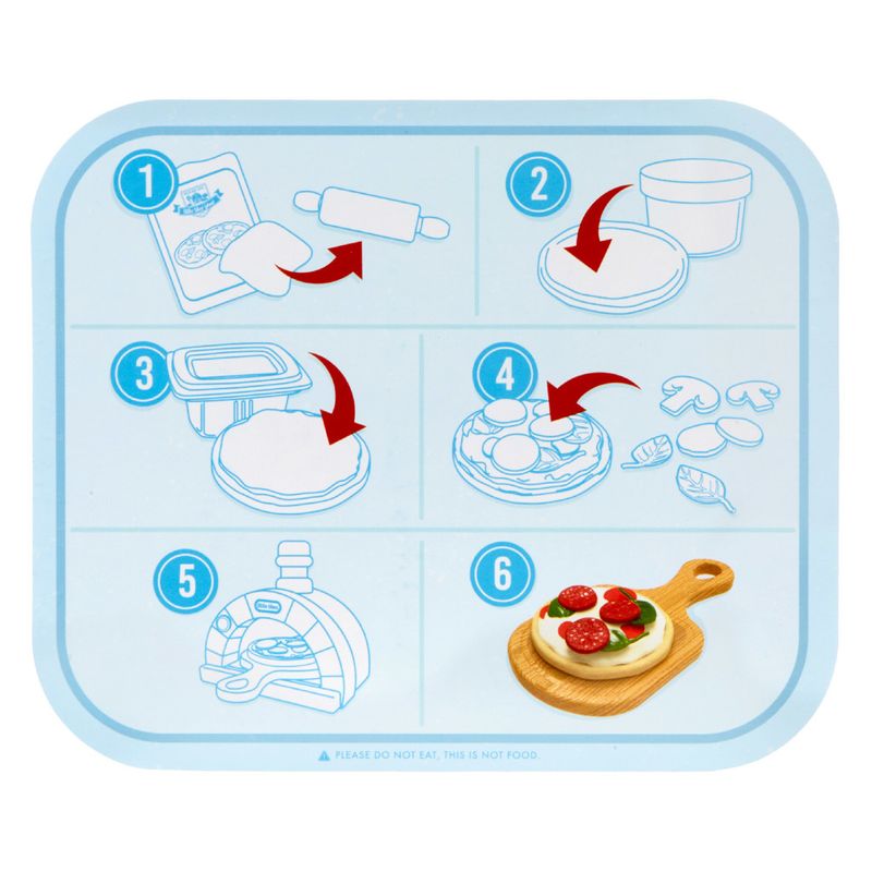 Conjunto-de-Pizza---Creative-Chefs---MCassab-Toys-11