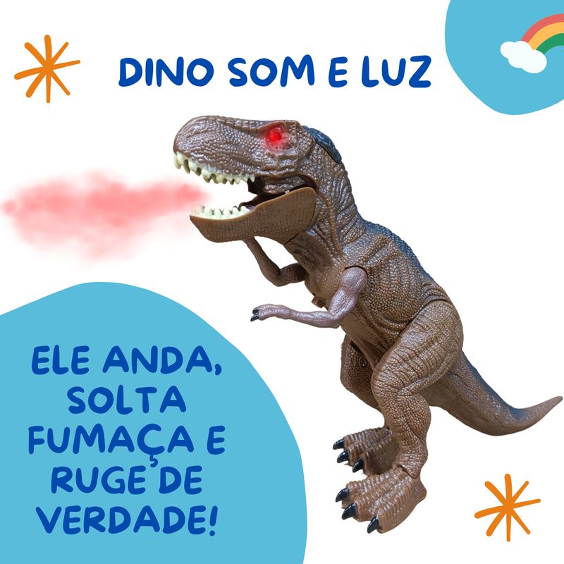 17442302526205