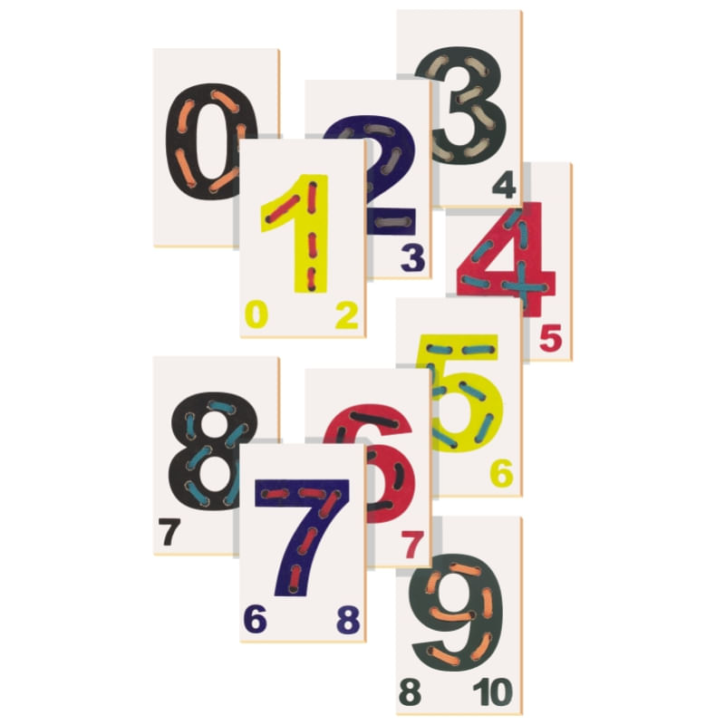 17441178615604