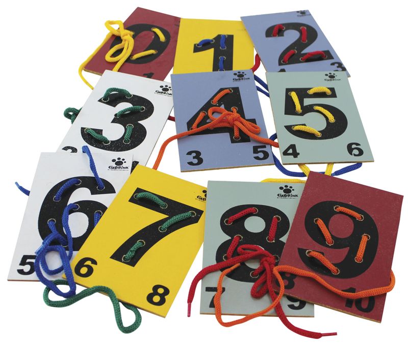 17441178621292