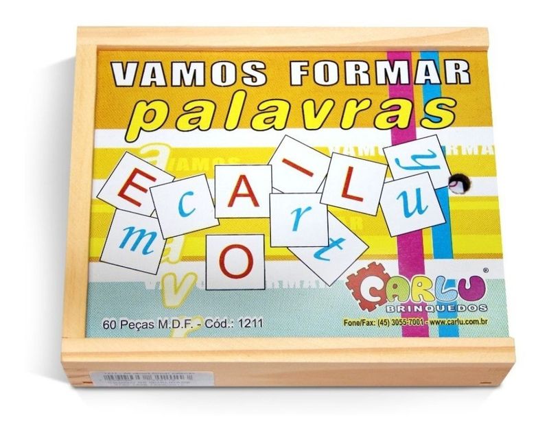 17442232535389