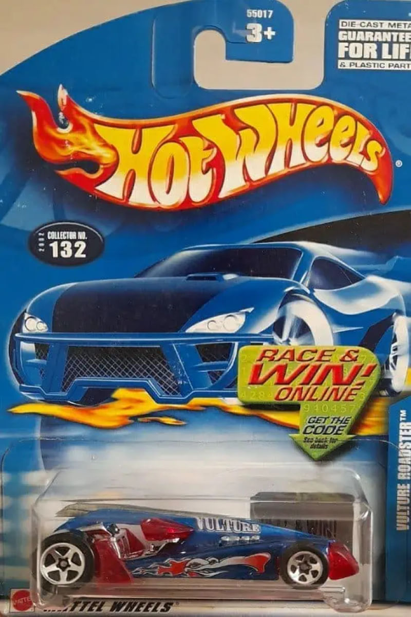 17366460489978