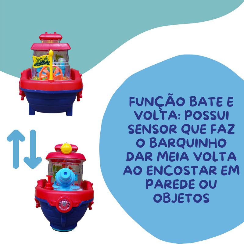 17443144602844