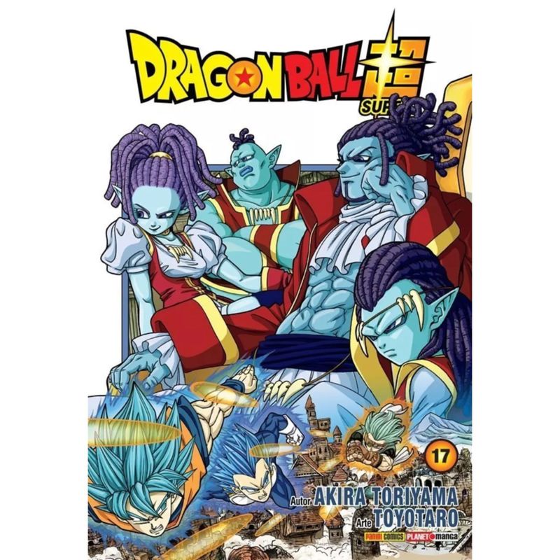 17442384203468