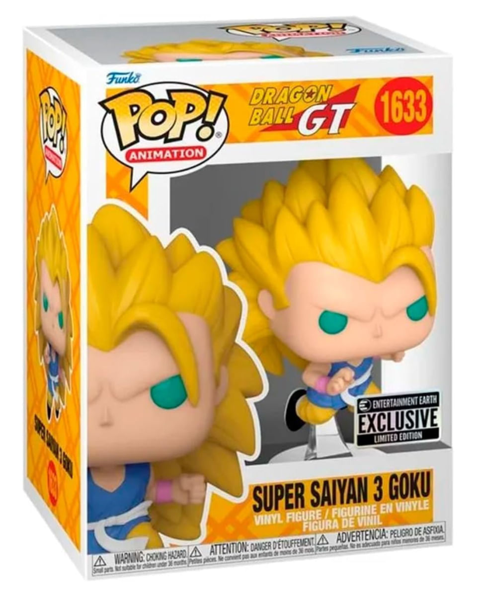 FUNKO POP! BABYL フィギュア 3体セット BABYL Funko POP! 3体組 FUNKO POP! BABYL フィギュア 3体セット