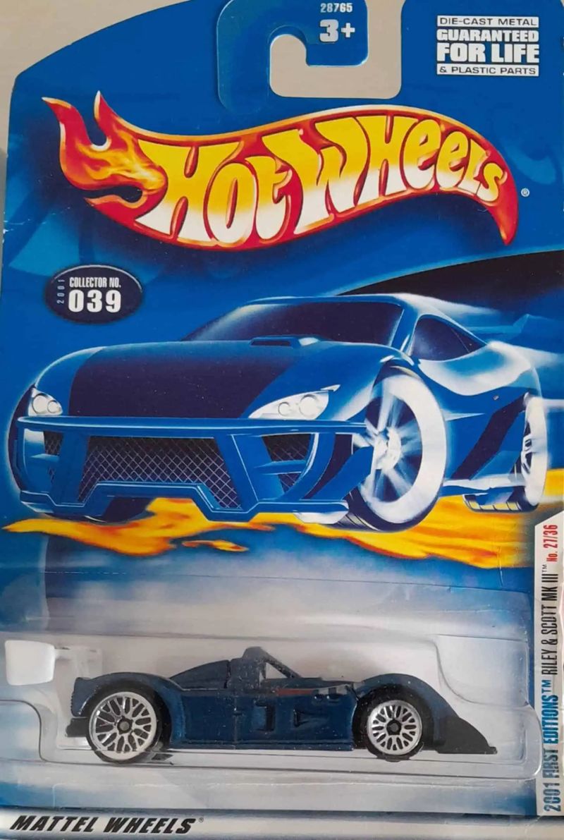 17367008379216