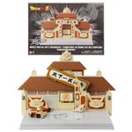 Playset---Arena-De-Batalha---Budokai-Tenkaichi---Dragon-Ball---Sunny-1
