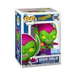 -Boneco-Funko-Pop----Marvel-Homem-Aranha---Duende-Verde---Candide-1