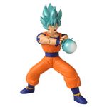 Figura-de-Acao---Goku---Super-Saiyan-Blue---Kamehameha---Dragon-Ball---Sunny-0