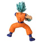 Figura-de-Acao---Goku---Super-Saiyan-Blue---Kamehameha---Dragon-Ball---Sunny-6
