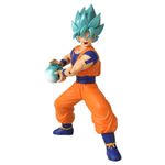 Figura-de-Acao---Goku---Super-Saiyan-Blue---Kamehameha---Dragon-Ball---Sunny-7
