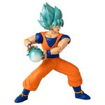 Figura-de-Acao---Goku---Super-Saiyan-Blue---Kamehameha---Dragon-Ball---Sunny-8
