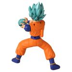 Figura-de-Acao---Goku---Super-Saiyan-Blue---Kamehameha---Dragon-Ball---Sunny-9