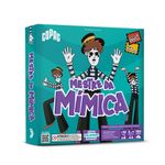 Jogo-de-Cartas---Mestre-da-Mimica---A-Partir-de-03-Jogadores---Copag-0