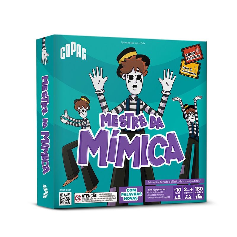 Jogo-de-Cartas---Mestre-da-Mimica---A-Partir-de-03-Jogadores---Copag-0