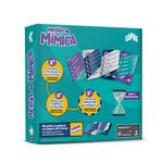 Jogo-de-Cartas---Mestre-da-Mimica---A-Partir-de-03-Jogadores---Copag-1