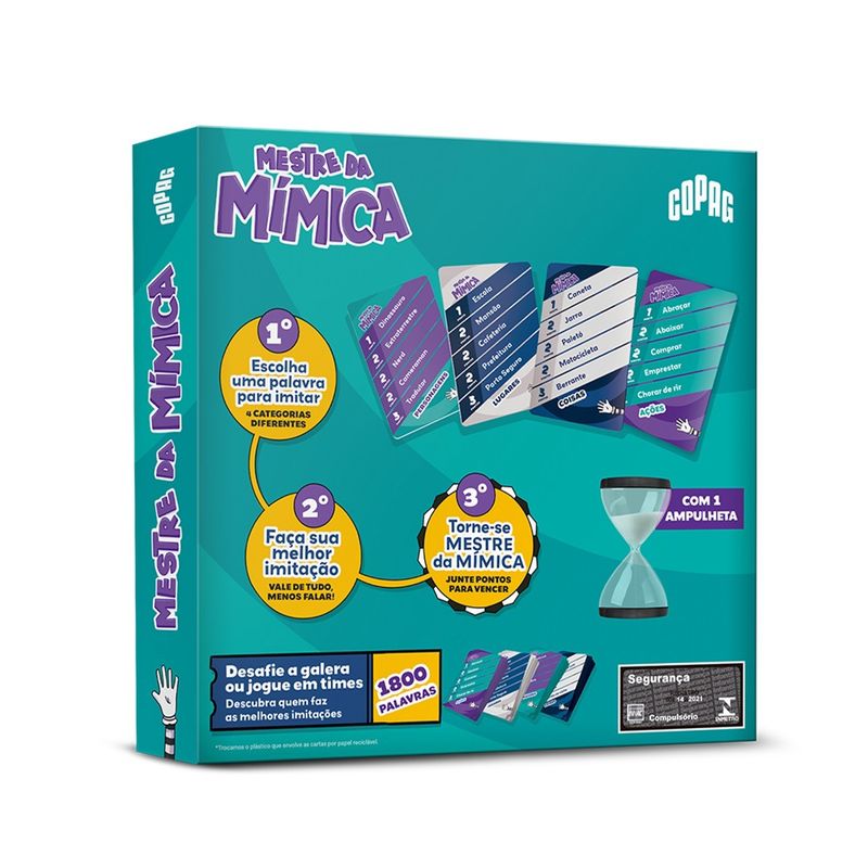 Jogo-de-Cartas---Mestre-da-Mimica---A-Partir-de-03-Jogadores---Copag-1