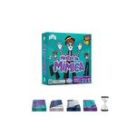 Jogo-de-Cartas---Mestre-da-Mimica---A-Partir-de-03-Jogadores---Copag-2
