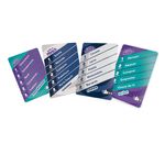 Jogo-de-Cartas---Mestre-da-Mimica---A-Partir-de-03-Jogadores---Copag-3