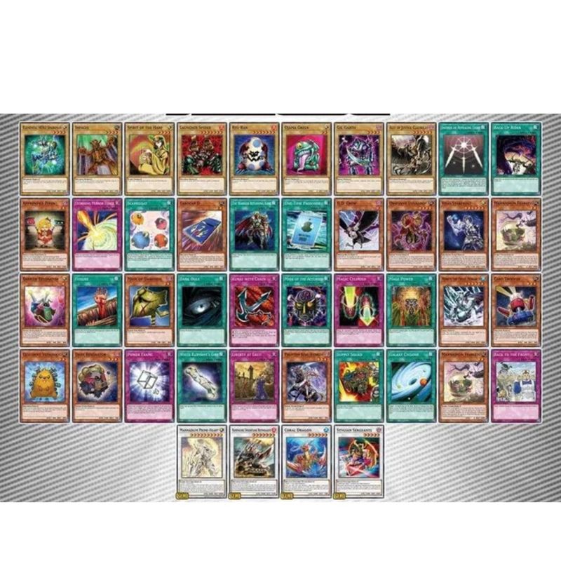 17442387543702