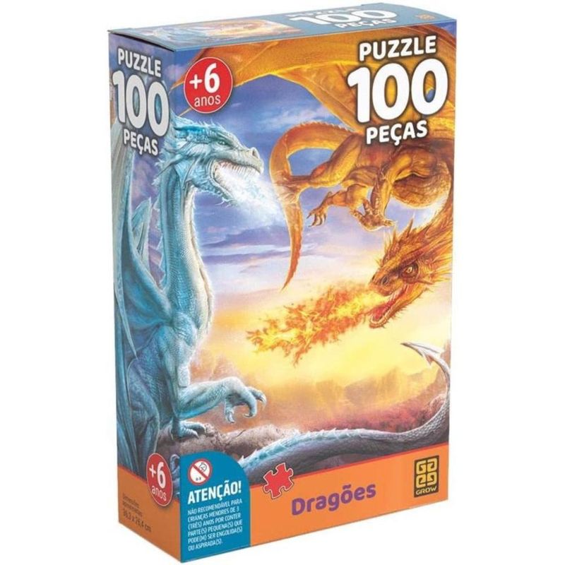 17442943008722