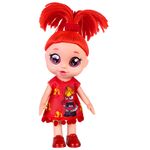 Mini-Boneca---Disney---Divertidamente-2---Festa-a-Fantasia---Raiva---Vermelho---Cotiplas-0