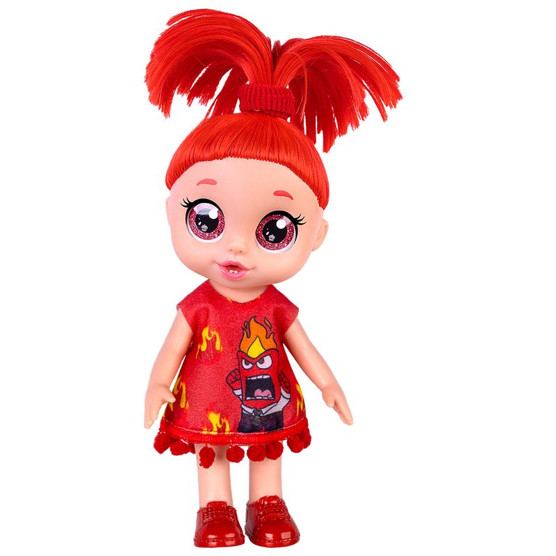 Mini-Boneca---Disney---Divertidamente-2---Festa-a-Fantasia---Raiva---Vermelho---Cotiplas-0
