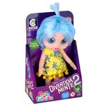 Mini-Boneca---Disney---Divertidamente-2---Festa-a-Fantasia---Alegria---Azul---Cotiplas-1