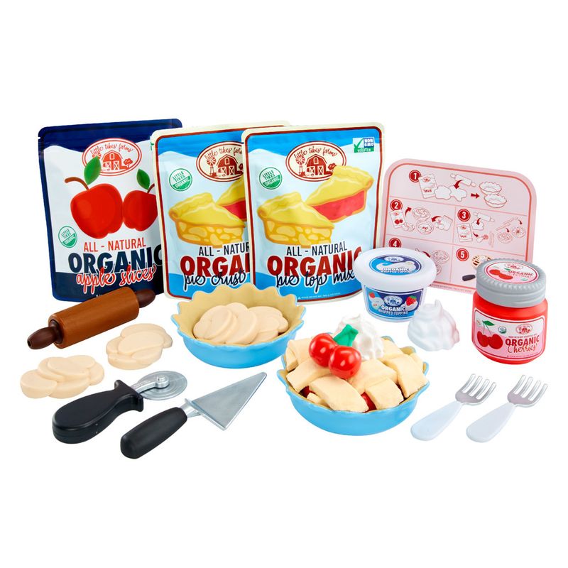 Comidinhas-de-Brinquedo---Creative-Chefs---Pie-Set---MCassab-Toys-0