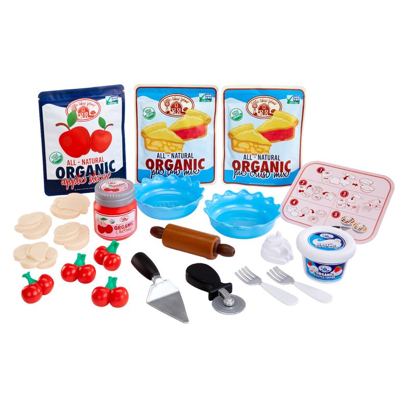 Comidinhas-de-Brinquedo---Creative-Chefs---Pie-Set---MCassab-Toys-1