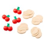 Comidinhas-de-Brinquedo---Creative-Chefs---Pie-Set---MCassab-Toys-3