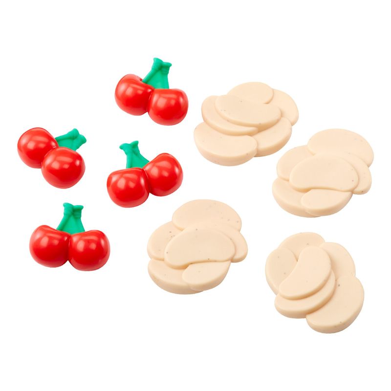 Comidinhas-de-Brinquedo---Creative-Chefs---Pie-Set---MCassab-Toys-3