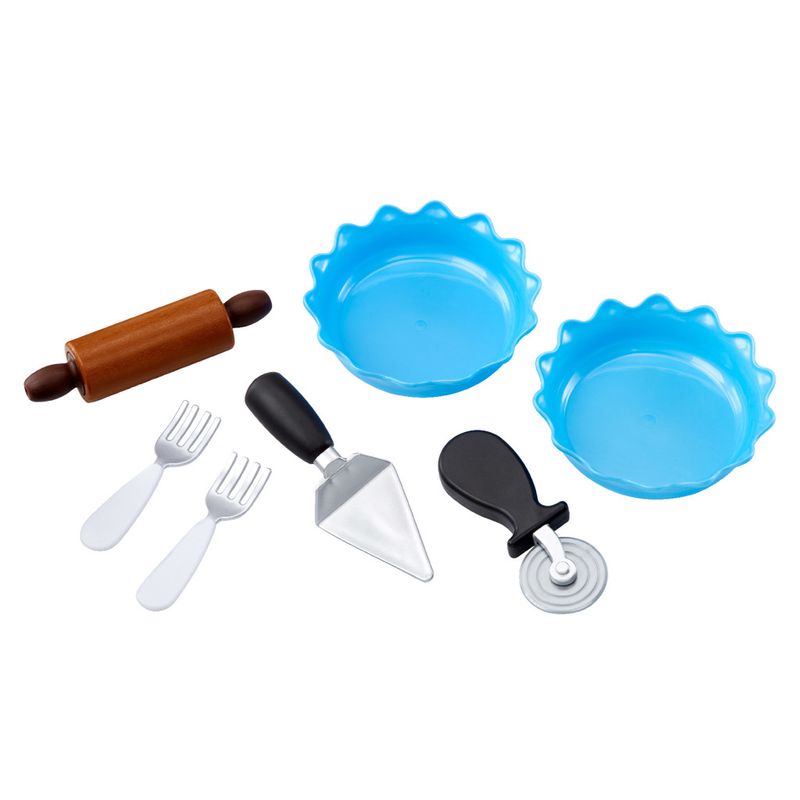 Comidinhas-de-Brinquedo---Creative-Chefs---Pie-Set---MCassab-Toys-4