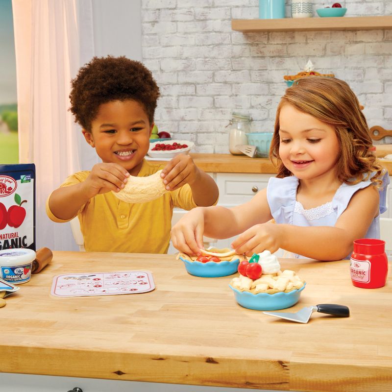 Comidinhas-de-Brinquedo---Creative-Chefs---Pie-Set---MCassab-Toys-5