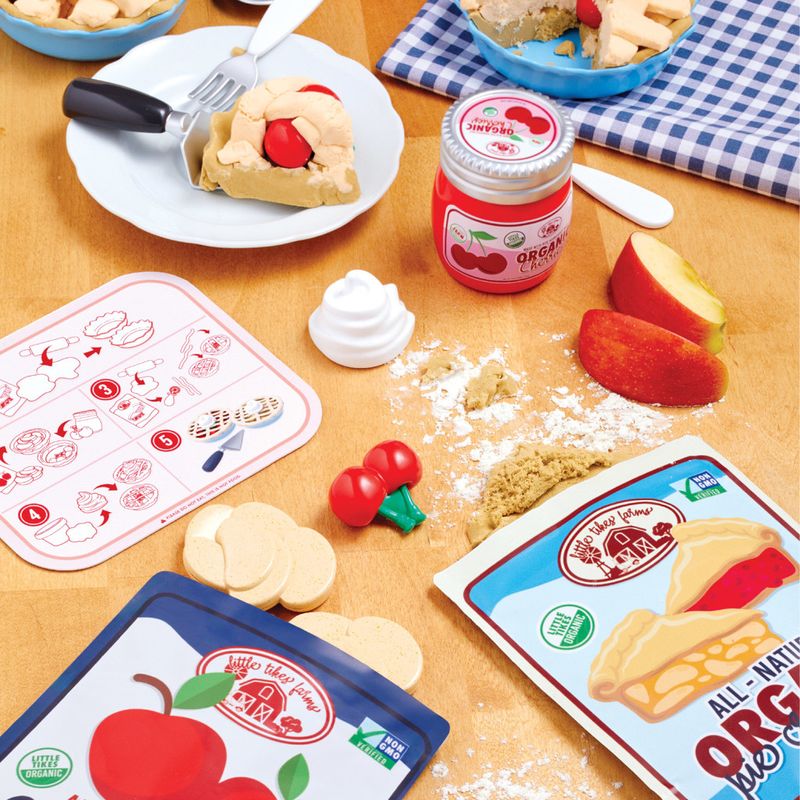 Comidinhas-de-Brinquedo---Creative-Chefs---Pie-Set---MCassab-Toys-6