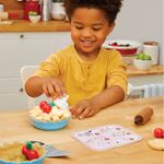 Comidinhas-de-Brinquedo---Creative-Chefs---Pie-Set---MCassab-Toys-7