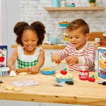 Comidinhas-de-Brinquedo---Creative-Chefs---Pie-Set---MCassab-Toys-8
