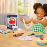 Comidinhas-de-Brinquedo---Creative-Chefs---Pie-Set---MCassab-Toys-9