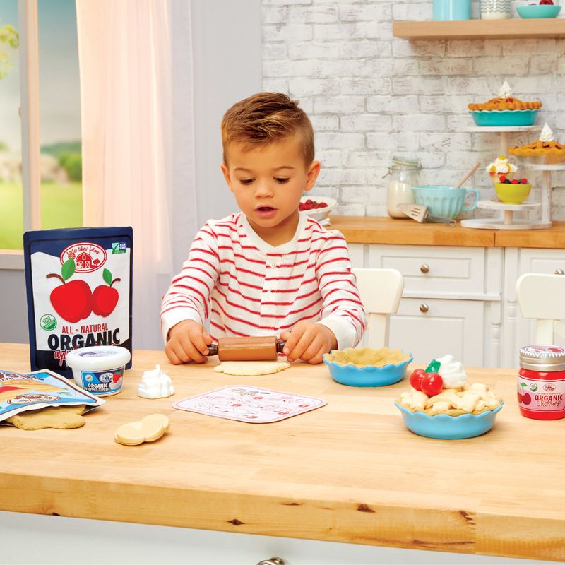 Comidinhas-de-Brinquedo---Creative-Chefs---Pie-Set---MCassab-Toys-10
